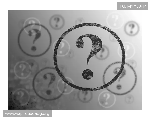 欧博2代下载常见问题解答，解决用户在下载过程中遇到的所有疑问