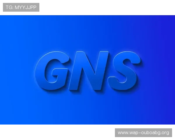 欧博ABG代理入口常见问题解决方案及用户反馈汇总