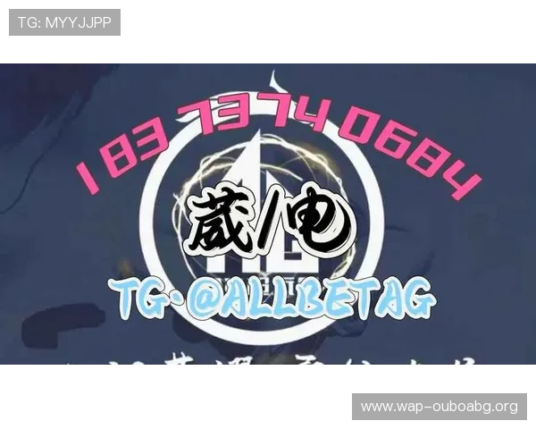 欧博abg官网娱乐多样化游戏类型介绍让你轻松找到最适合自己的娱乐方式