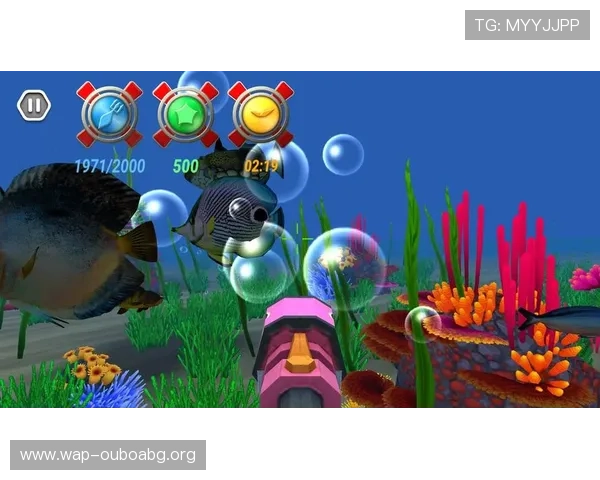 欧博allbet官网丰富多样的游戏类型推荐满足不同玩家的娱乐需求与体验