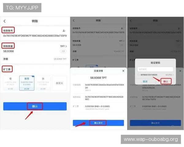 欧博亚星正网一比一账号购买流程与安全防护指南