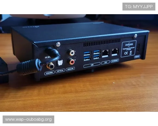 欧博代理商入口登录遇到问题怎么办？详细解决方案在这里