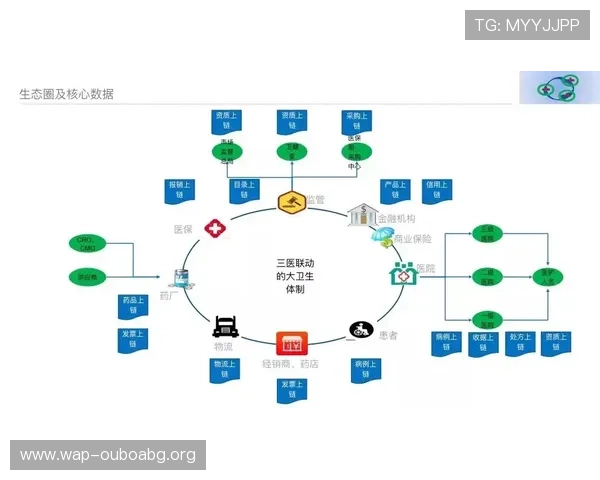 欧博东方在全球市场的扩展策略与合作伙伴关系深度剖析