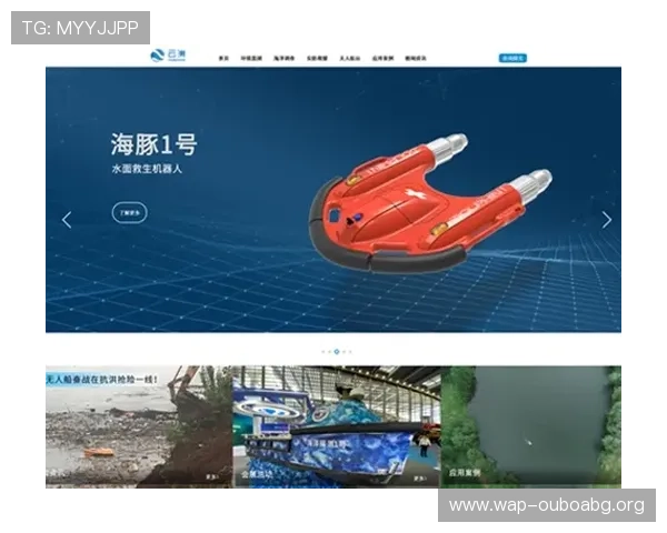 欧博会员登录官网网址最新入口及安全登录指南帮助玩家顺利进入平台