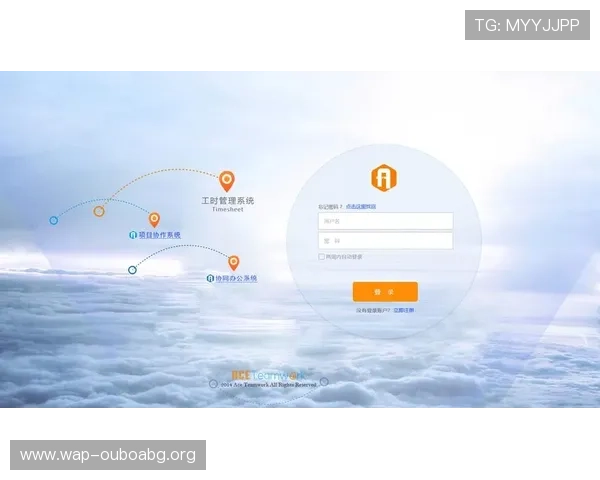 欧博会官网登录入口在哪里,确保用户安全顺利登录官方平台