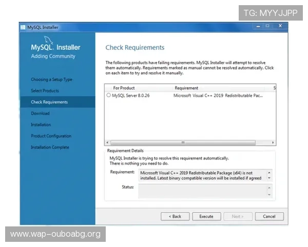 欧博会员登录遇到问题怎么办？详细解决方案与常见问题解答