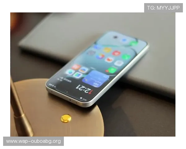 欧博信手机的续航能力和拍照效果是否满足用户日常需求