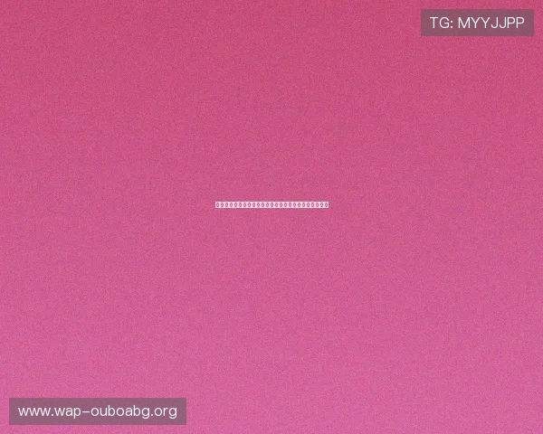 欧博在线娱乐官网如何保障玩家资金安全与隐私保护措施