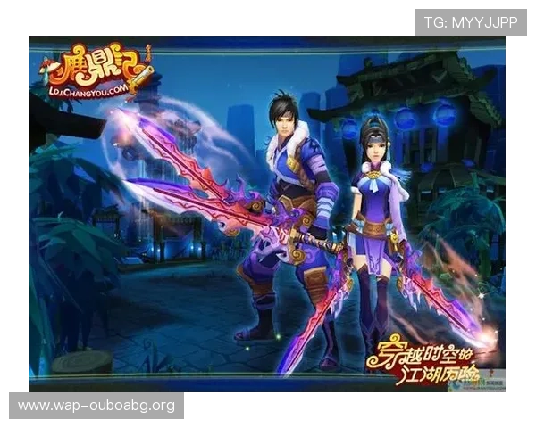 欧博娱乐平台注册流程与新手攻略快速上手赢得游戏乐趣