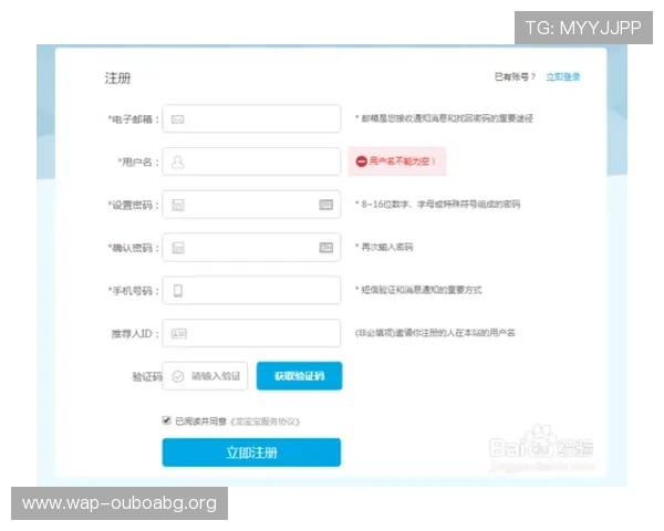 欧博官方网上平台注册流程详解，快速注册成为平台会员享受丰富游戏资源