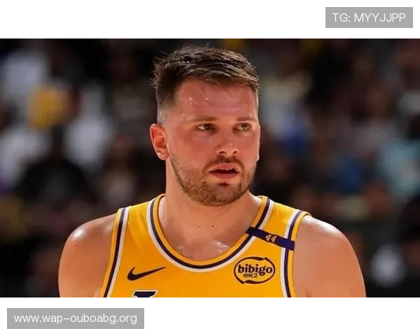 欧博官方网投最新优惠活动全面解析，助你轻松赢取丰富奖励与福利