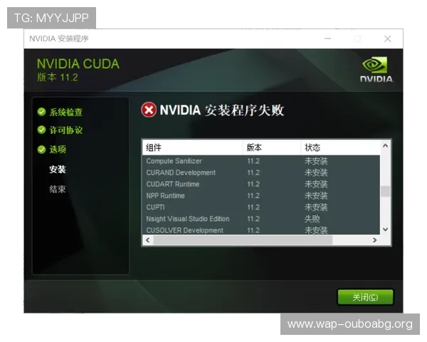 欧博官网 abg999客服支持与常见问题解答,解决玩家在使用过程中遇到的各种疑问 欧博官网 abg999客服支持与常见问题解答,解决玩家在使用过程中遇到的各种疑问