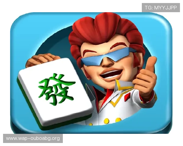 欧博平台app下载后常见问题解决方案，帮助玩家顺利开启游戏之旅