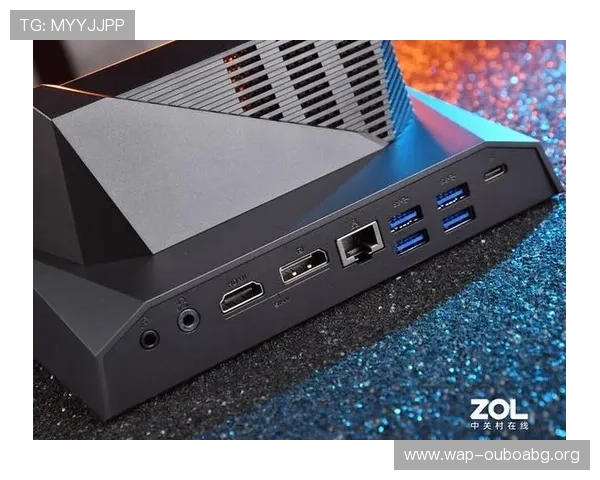 欧博手机app登录流程详解帮助玩家顺利进入游戏体验最佳娱乐体验