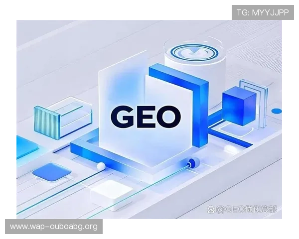 欧博最新官网地址导航，提供详细步骤和安全提示，保障玩家账号安全与顺畅体验