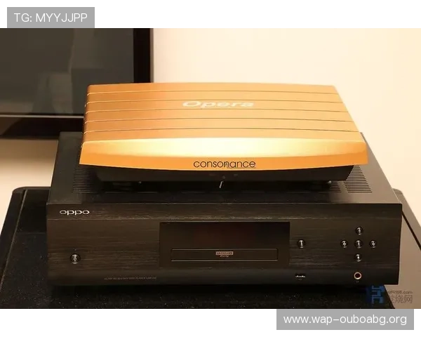 欧博注册官网多设备注册指南支持多平台同步登录体验