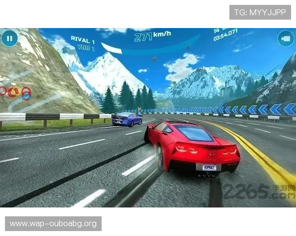 欧博游戏官网登录网址官方入口，确保玩家顺利进入游戏体验优质娱乐服务