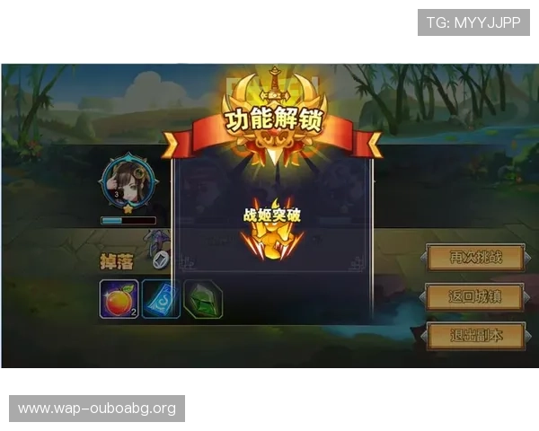 欧博游戏入口怎么进实现多设备无缝切换登录的实用技巧分享