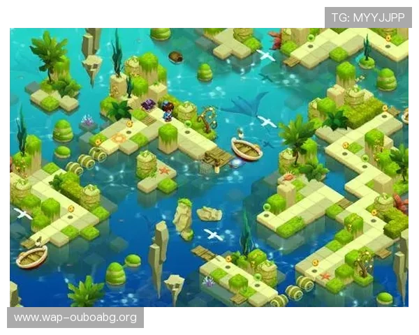 欧博游戏代理怎么样：行业专家对其运营模式的深度评测