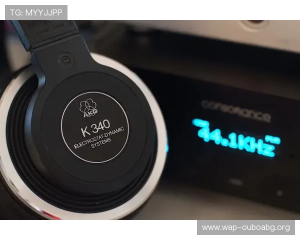 欧博登录官方网官方入口地址，提供最全面的登录服务保障