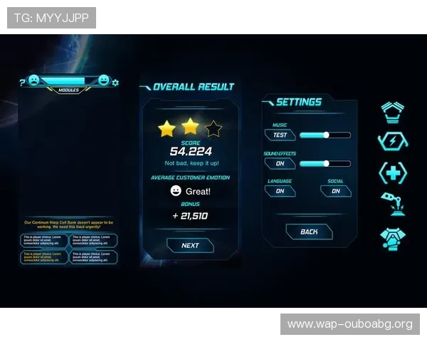 欧博登入口最新入口地址全面更新，确保玩家顺利登录体验流畅游戏体验