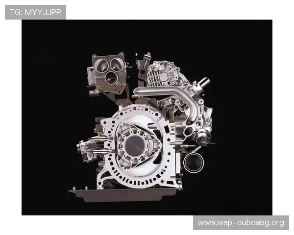 欧博游戏注册平台入口官网网址官方入口地址及常见问题解答