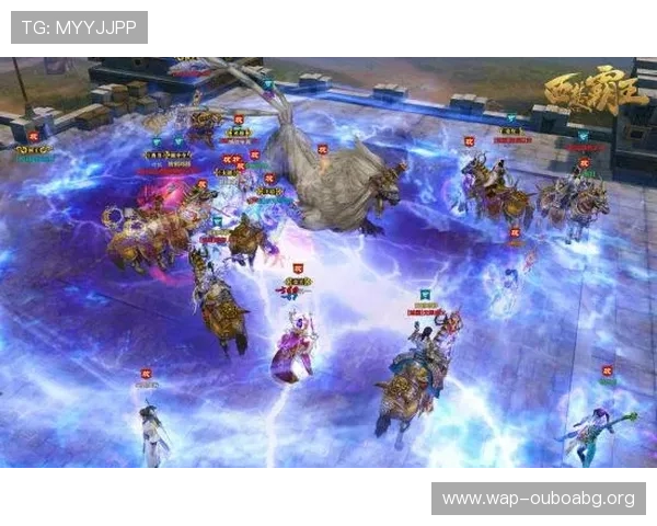 欧博游戏平台怎么样啊，游戏种类丰富度与创新玩法介绍，满足不同玩家的多样需求