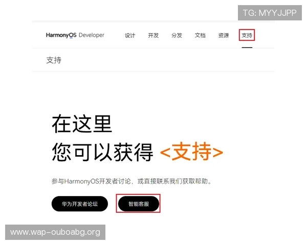 欧博百家乐官网客户服务保障，全天在线为玩家解答疑问