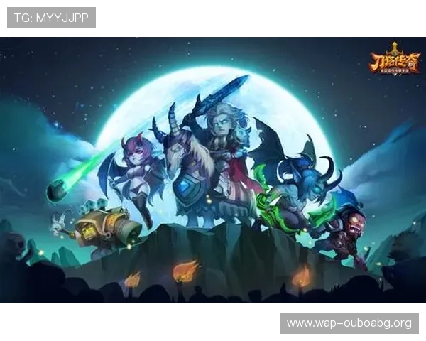 欧博真人官网：体验最真实的线上真人娱乐平台，尽享高品质游戏体验