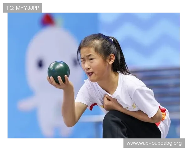 欧博真人体育：体验最真实的体育赛事直播与互动乐趣