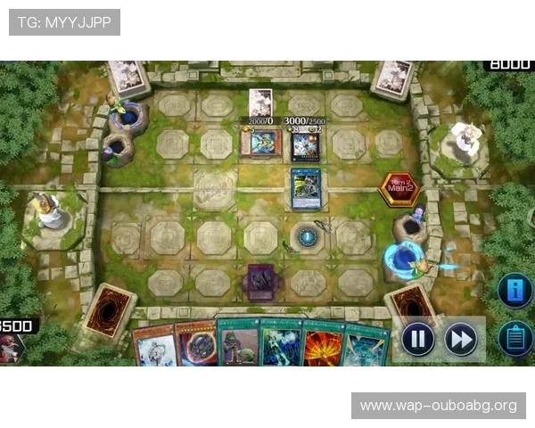 欧博真人：多样化的真人游戏选择满足不同玩家的娱乐需求