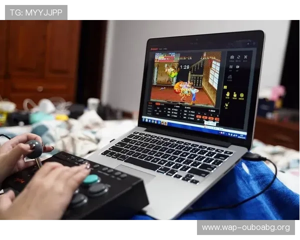 欧博网站开户条件详解帮助新手玩家顺利注册体验游戏乐趣