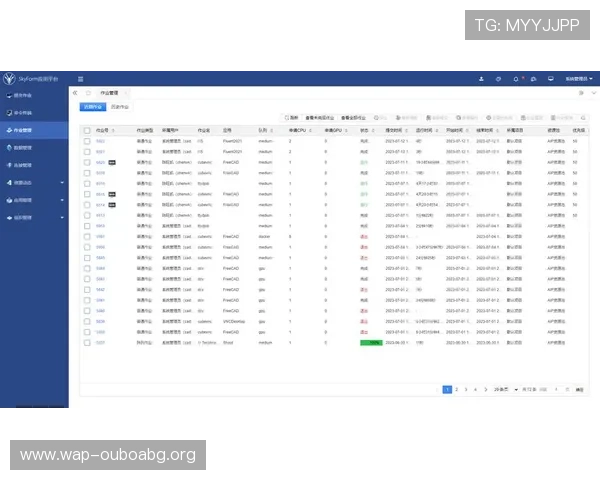 欧博管理网平台官网首页登录步骤详解确保用户轻松访问账号管理界面