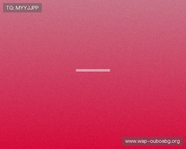 欧博网站开户优惠活动时间安排及参与方式全攻略