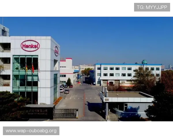 欧博集团有限公司：以客户为中心打造优质服务体系的创新举措