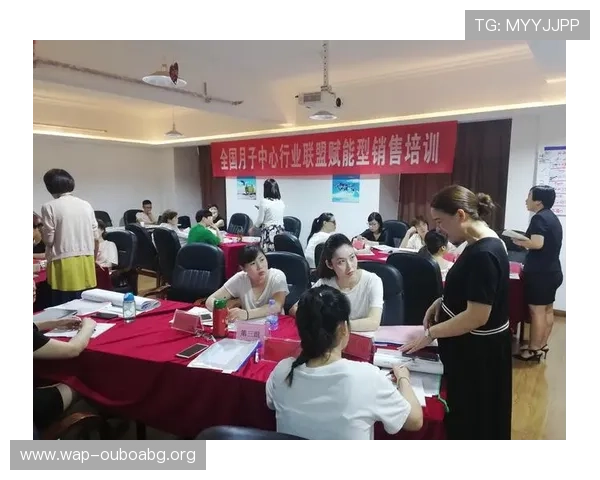 欧博集团企业文化与社会责任实践，为行业树立新标杆