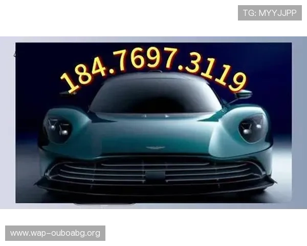 欧博网站开户流程图完整示意图及操作步骤详解让你轻松完成注册