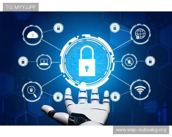 欧博网站维护中的安全防护措施全面指南