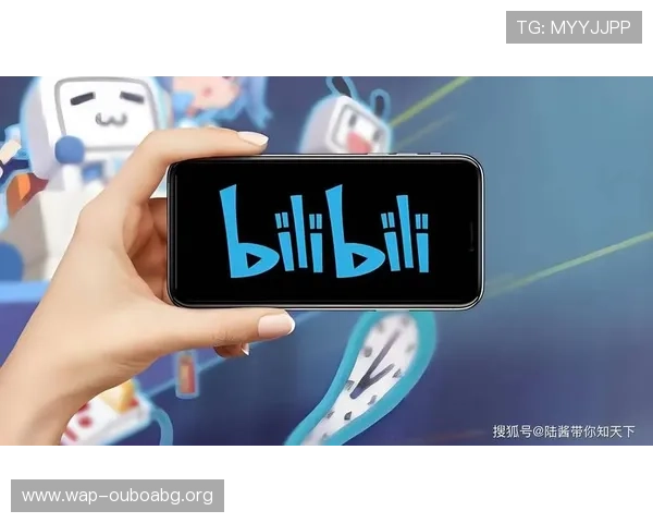 菲律宾欧博aiibet集团：客户体验优化与用户粘性提升的创新方法探讨