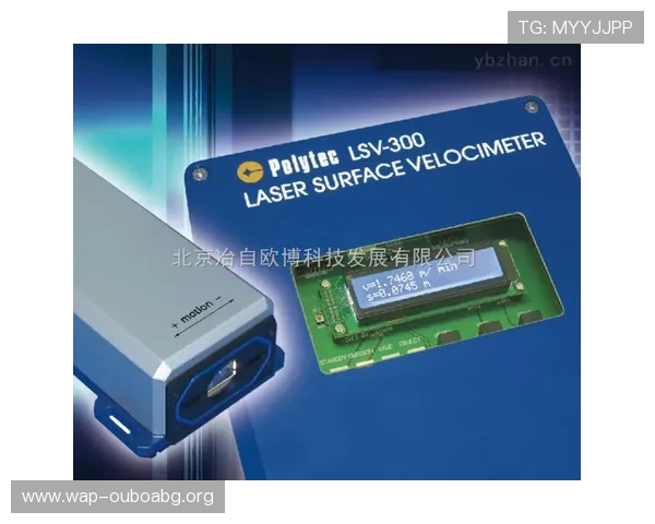 欧博首页-官方网站入口：快速进入欧博官网的便捷操作方法解析