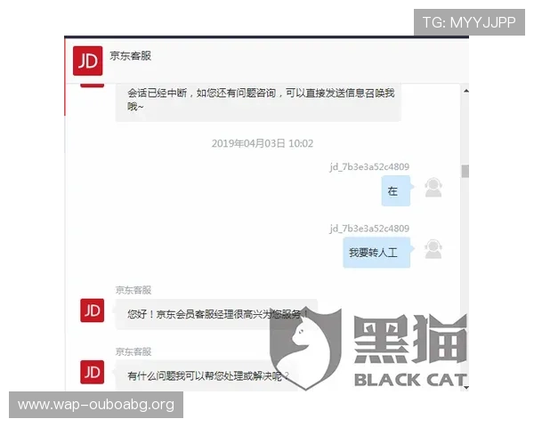 欧搏abg客服支持服务：全天在线帮助解决用户各种疑问