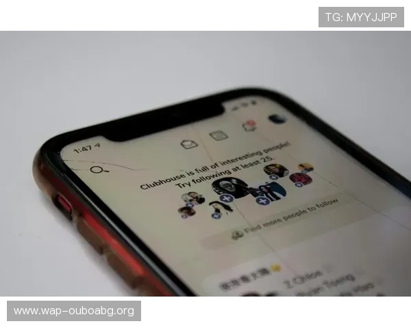 苹果设备欧博会客户端下载常见问题及解决方案推荐