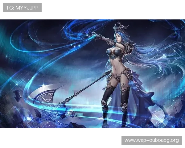 进入欧博abg官方平台体验最新优惠活动尽享丰富游戏资源