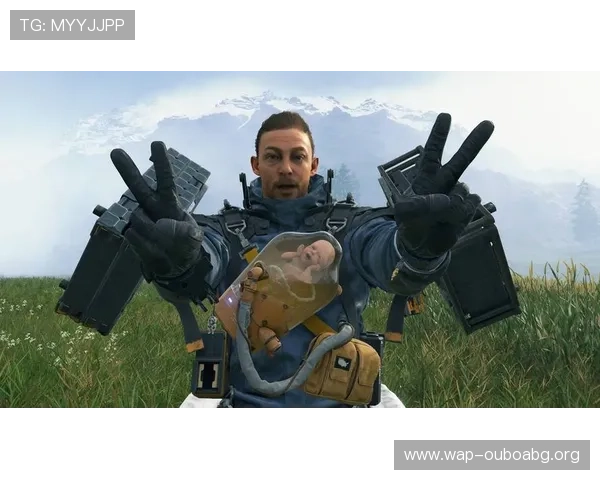 菲律宾欧博游戏官网丰富的游戏种类，满足不同玩家的娱乐需求