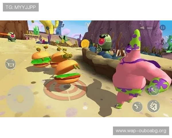 abg欧博下载手机版本安全可靠，保障用户隐私与游戏体验的最佳选择