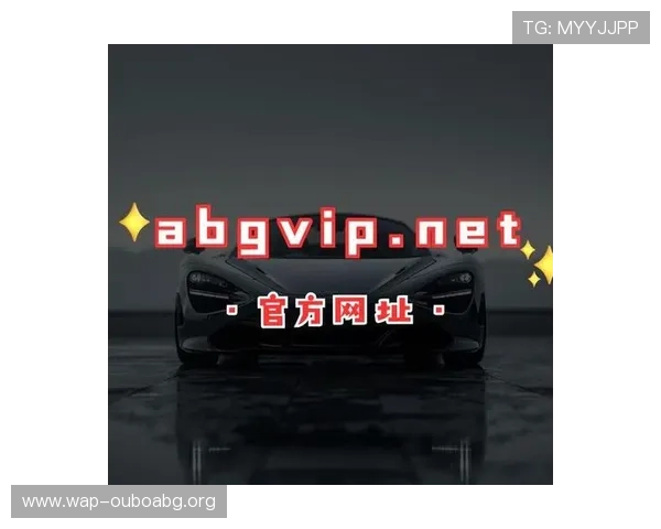 abg欧博官网登录入口会员注册常见问题及解决方案全面解析