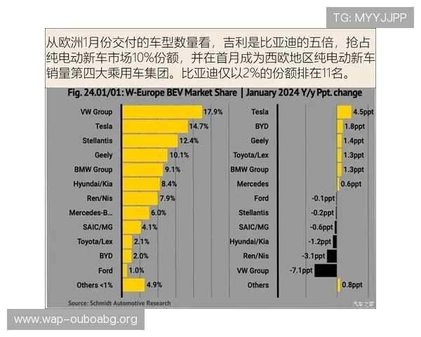 欧博abg 777用户常见问题解答,解决新手玩家的疑虑与困惑 欧博abg 777用户常见问题解答,解决新手玩家的疑虑与困惑