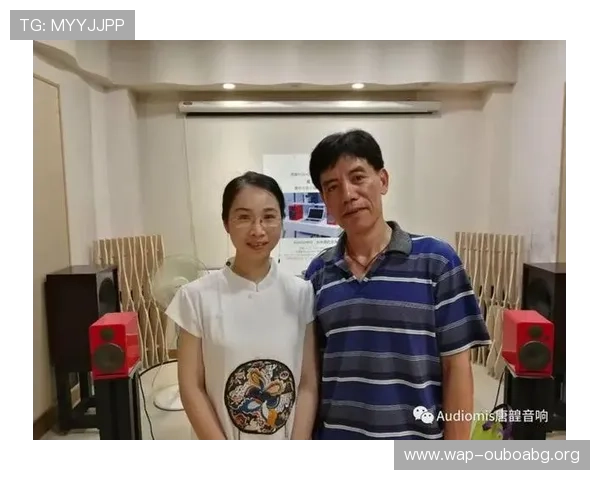 欧博代理开户经理的专业能力如何影响代理合作的成功与否 欧博代理开户经理的专业能力如何影响代理合作的成功与否