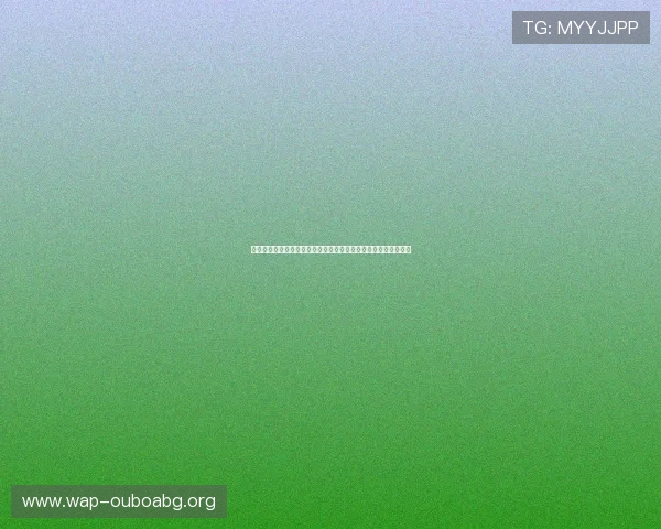 新手必看欧博代理开户流程,详细步骤指导确保顺利开启代理业务 新手必看欧博代理开户流程,详细步骤指导确保顺利开启代理业务