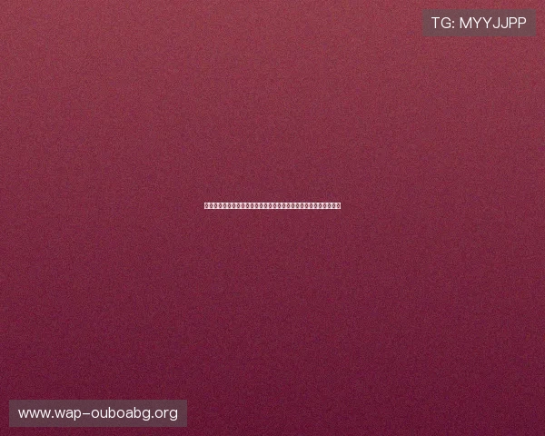 欧博亚星客服为新手玩家提供的详细操作指导与常见疑问解答全攻略 欧博亚星客服为新手玩家提供的详细操作指导与常见疑问解答全攻略